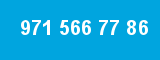 971 566 77 86 971 566 77 86